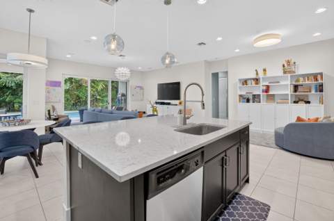 9772 Celtic Sea Lane, Delray Beach FL - photo 10 of 56
