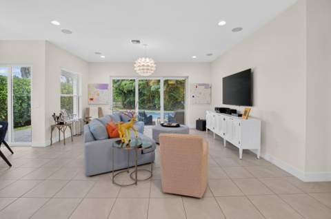 9772 Celtic Sea Lane, Delray Beach FL - photo 16 of 56