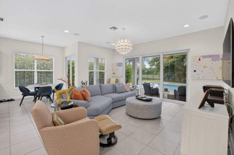 9772 Celtic Sea Lane, Delray Beach FL - photo 14 of 56