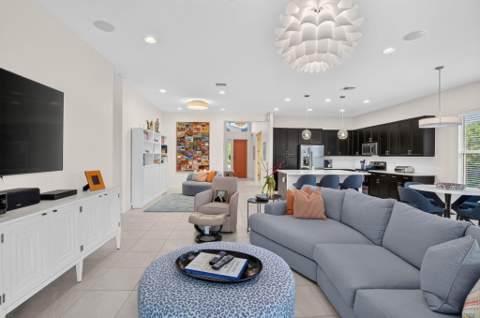 9772 Celtic Sea Lane, Delray Beach FL - photo 15 of 56