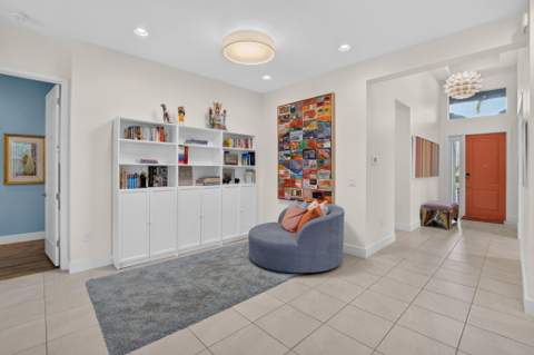 9772 Celtic Sea Lane, Delray Beach FL - photo 17 of 56