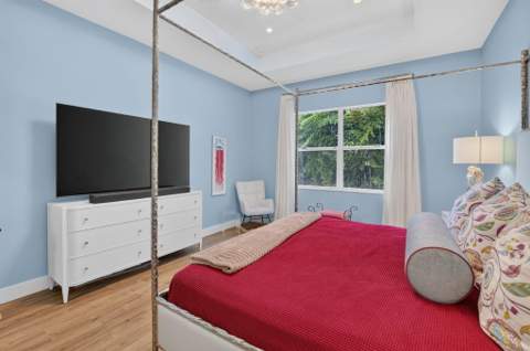 9772 Celtic Sea Lane, Delray Beach FL - photo 19 of 56
