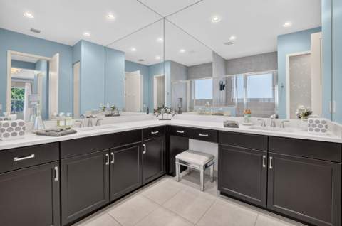 9772 Celtic Sea Lane, Delray Beach FL - photo 21 of 56