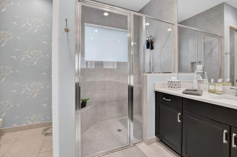 9772 Celtic Sea Lane, Delray Beach FL - photo 22 of 56