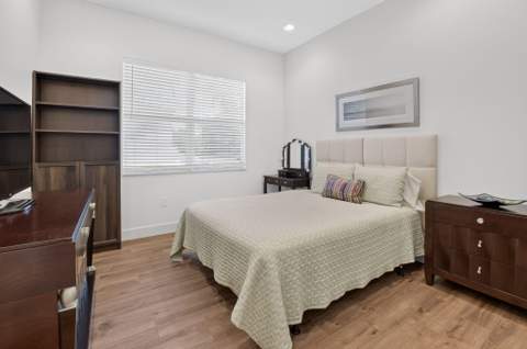 9772 Celtic Sea Lane, Delray Beach FL - photo 23 of 56