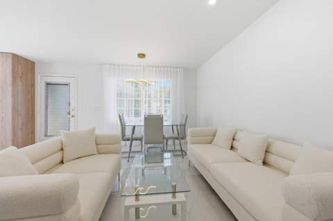 618 Normandy M, Delray Beach FL - photo 6 of 54
