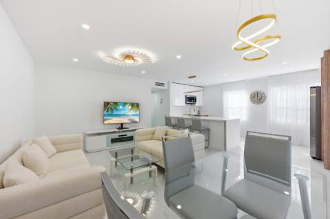 618 Normandy M, Delray Beach FL - photo 7 of 54