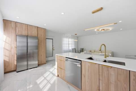 618 Normandy M, Delray Beach FL - photo 11 of 54