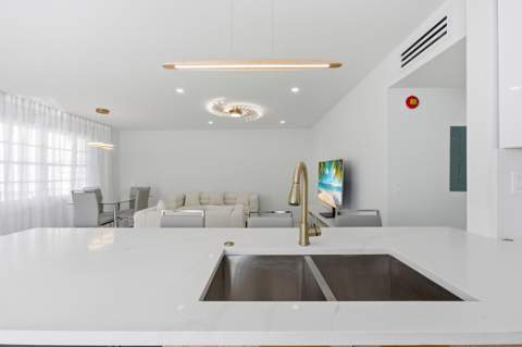 618 Normandy M, Delray Beach FL - photo 12 of 54