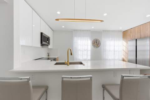 618 Normandy M, Delray Beach FL - photo 13 of 54