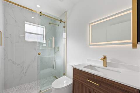 618 Normandy M, Delray Beach FL - photo 14 of 54