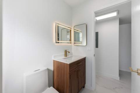 618 Normandy M, Delray Beach FL - photo 15 of 54
