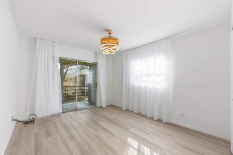 618 Normandy M, Delray Beach FL - photo 16 of 54