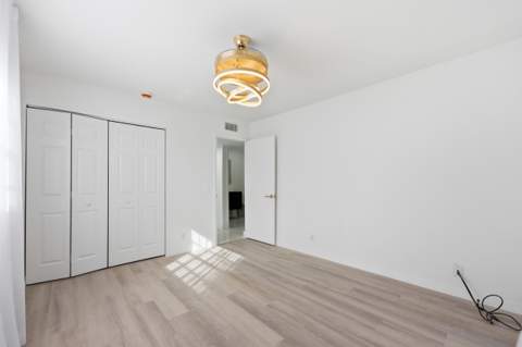 618 Normandy M, Delray Beach FL - photo 18 of 54
