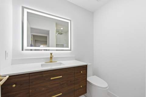 618 Normandy M, Delray Beach FL - photo 19 of 54