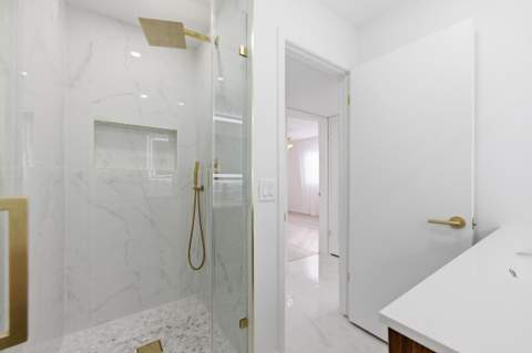 618 Normandy M, Delray Beach FL - photo 20 of 54