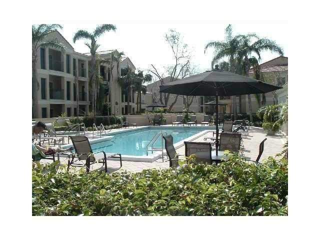 2 bedroom Condominium at 833 Riverside Drive #824, Savannah At Riverside Condo, Coral Springs — photo 2