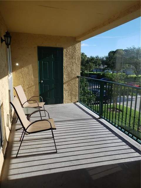 833 Riverside Drive #824, Coral Springs FL - photo 24 of 34