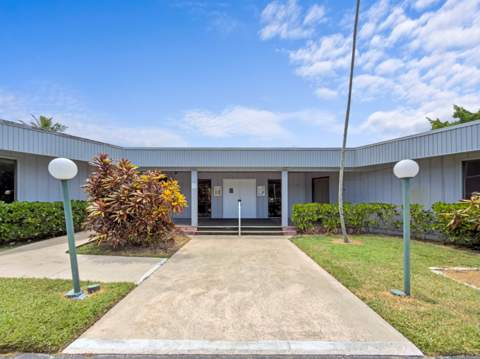 113 Royal Park Drive #4A, Oakland Park FL - photo 18 of 30