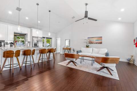 3005 Dunlin Road, Delray Beach FL - photo 6 of 35