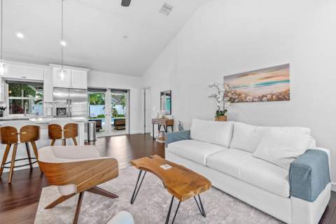3005 Dunlin Road, Delray Beach FL - photo 9 of 35