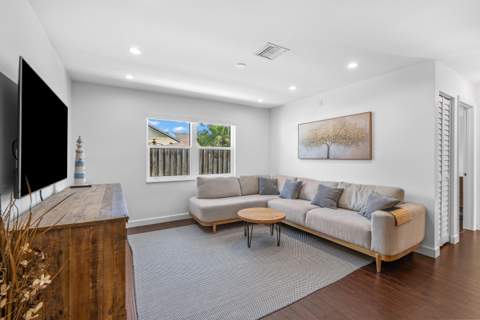3005 Dunlin Road, Delray Beach FL - photo 16 of 35