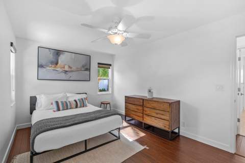 3005 Dunlin Road, Delray Beach FL - photo 19 of 35