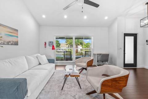 3005 Dunlin Road, Delray Beach FL - photo 8 of 35