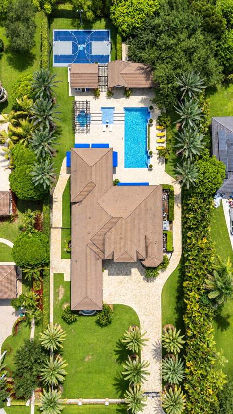 4851 SW 111th Terrace, Davie FL - photo 10 of 84