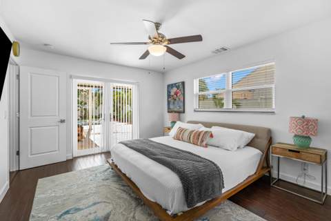 3005 Dunlin Road, Delray Beach FL - photo 23 of 35
