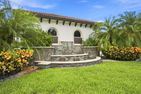 4851 SW 111th Terrace, Davie FL - photo 13 of 84