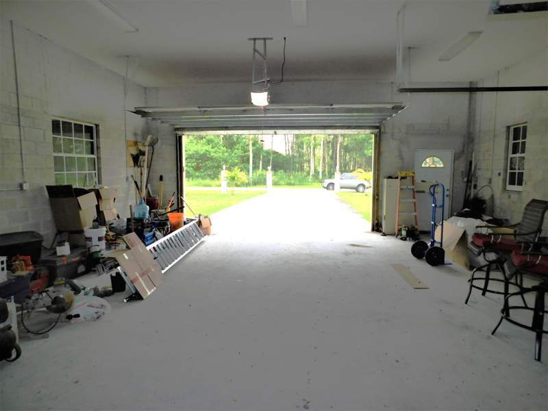 3 bedroom Single Family Residence at 16407 80th Street, Acreage, The Acreage — photo 5