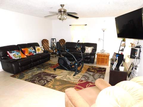 16407 80th Street, The Acreage FL - photo 7 of 18