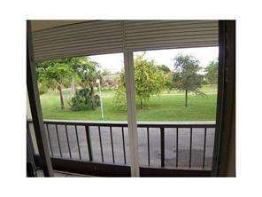 4116 NW 88Th Avenue #201, home for sale in Coral Springs 33065