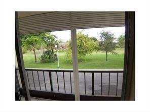 1 bedroom Condominium at 4116 NW 88th Avenue #201, Ramblewood East Condo, Coral Springs — photo 1
