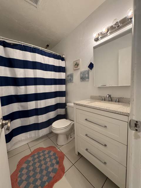 4116 NW 88th Avenue #201, Coral Springs FL - photo 6 of 11