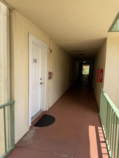 4116 NW 88th Avenue #201, Coral Springs FL - photo 8 of 11