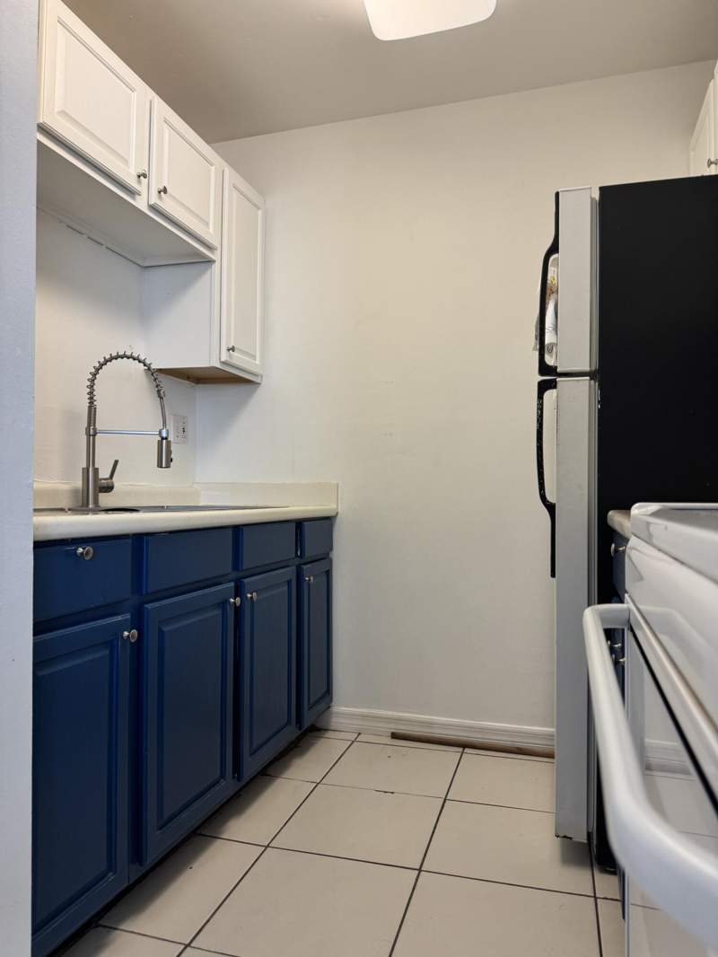 1 bedroom Condominium at 4116 NW 88th Avenue #201, Ramblewood East Condo, Coral Springs — photo 4