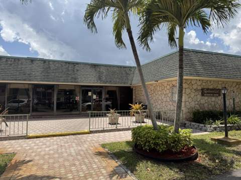 4116 NW 88th Avenue #201, Coral Springs FL - photo 11 of 11