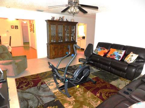 16407 80th Street, The Acreage FL - photo 8 of 18