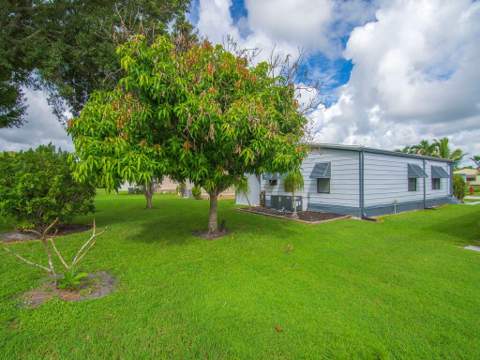 541 Barb Ann Lane, Port St. Lucie FL - photo 22 of 32