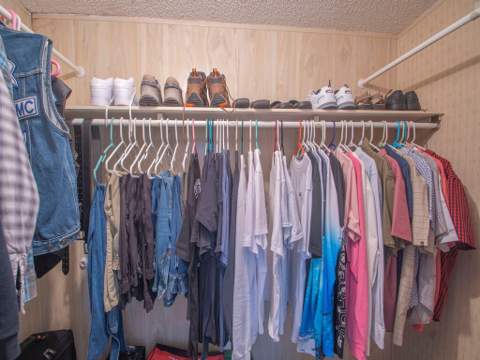 541 Barb Ann Lane, Port St. Lucie FL - photo 18 of 32