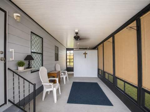 541 Barb Ann Lane, Port St. Lucie FL - photo 6 of 32