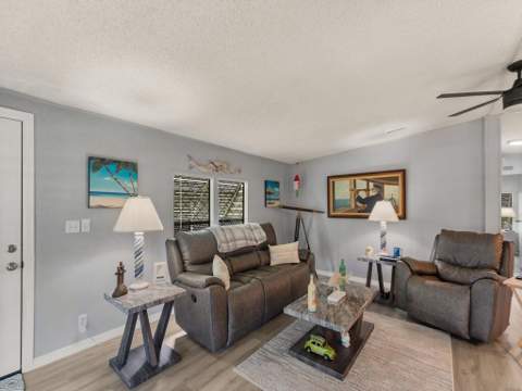 541 Barb Ann Lane, Port St. Lucie FL - photo 7 of 32