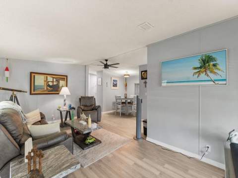 541 Barb Ann Lane, Port St. Lucie FL - photo 8 of 32