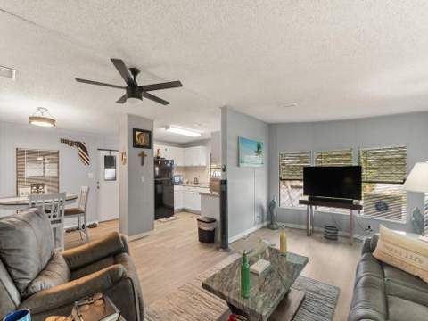 541 Barb Ann Lane, Port St. Lucie FL - photo 9 of 32
