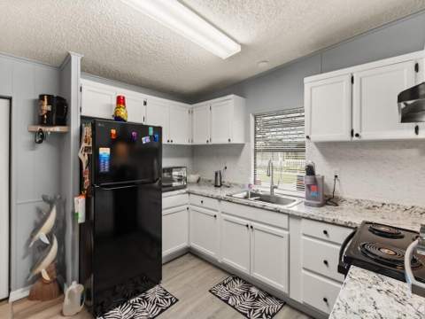 541 Barb Ann Lane, Port St. Lucie FL - photo 11 of 32