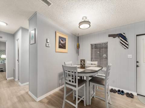541 Barb Ann Lane, Port St. Lucie FL - photo 13 of 32