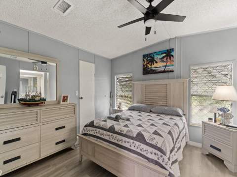 541 Barb Ann Lane, Port St. Lucie FL - photo 14 of 32