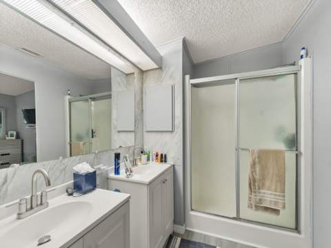 541 Barb Ann Lane, Port St. Lucie FL - photo 17 of 32